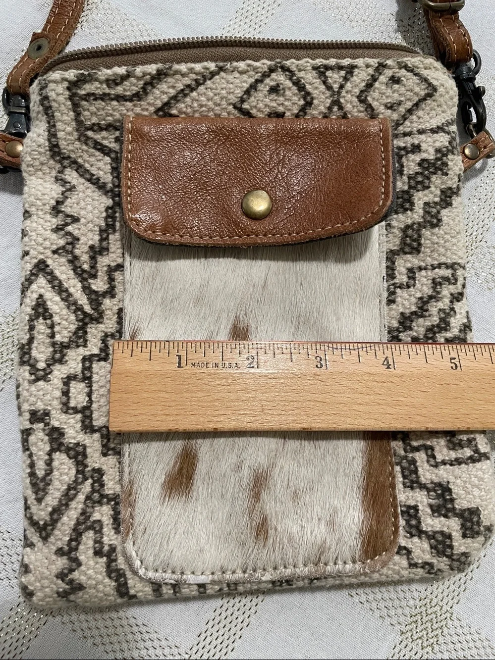 Myra Bag myra bag